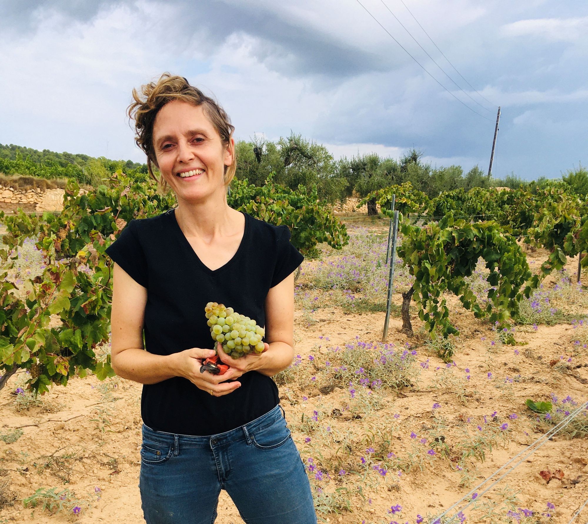 Cecilie Weisberg Formindsket.Jpeg