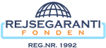 Rg Logo 2