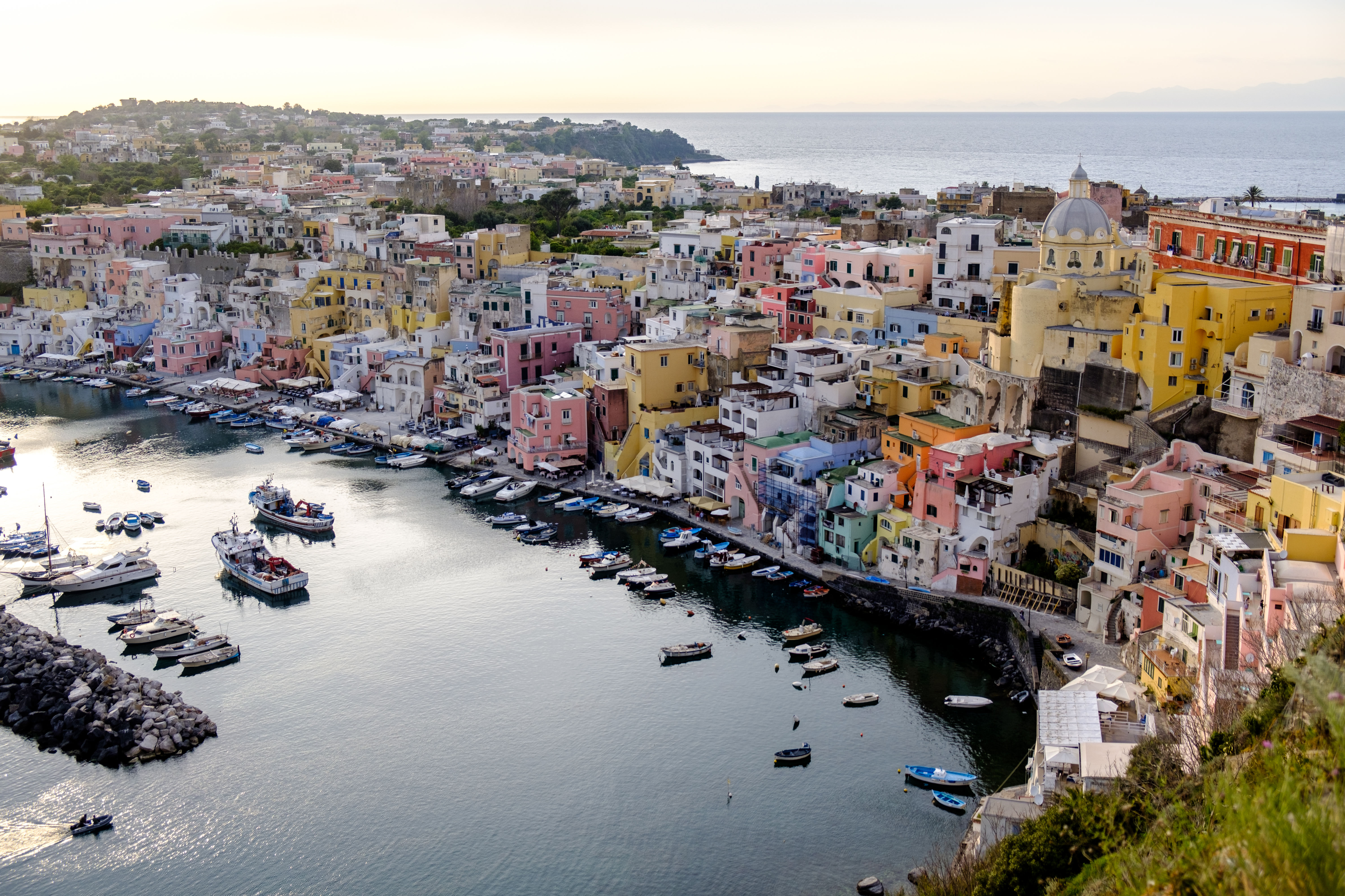 Procida 41