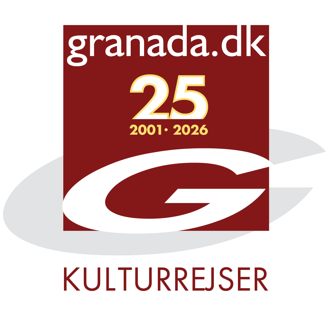 Logo 25 År Jpg