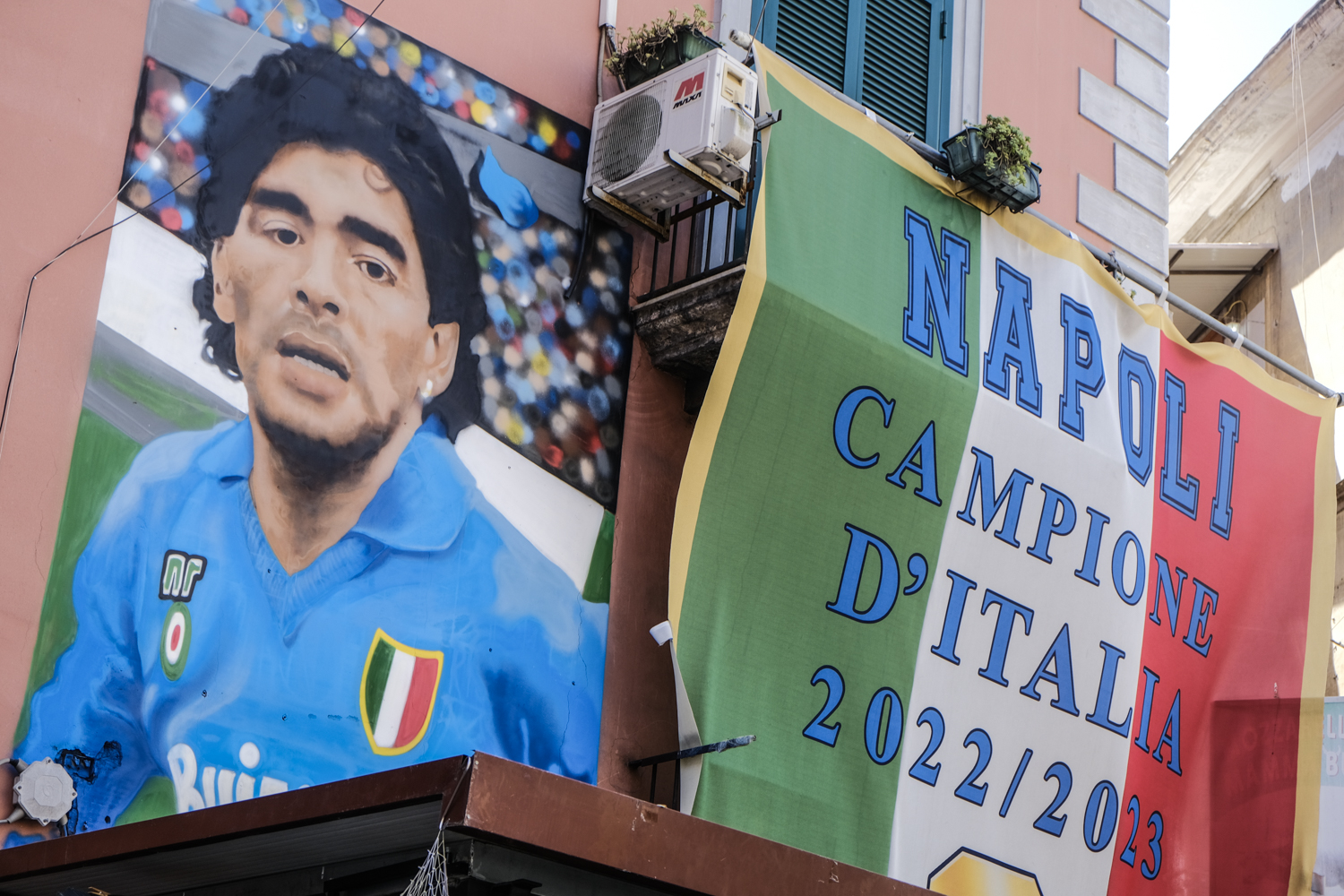 Napoli 12