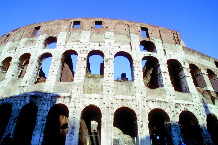 Colosseum